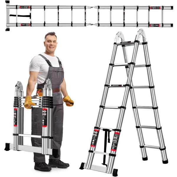 صورة المنتج