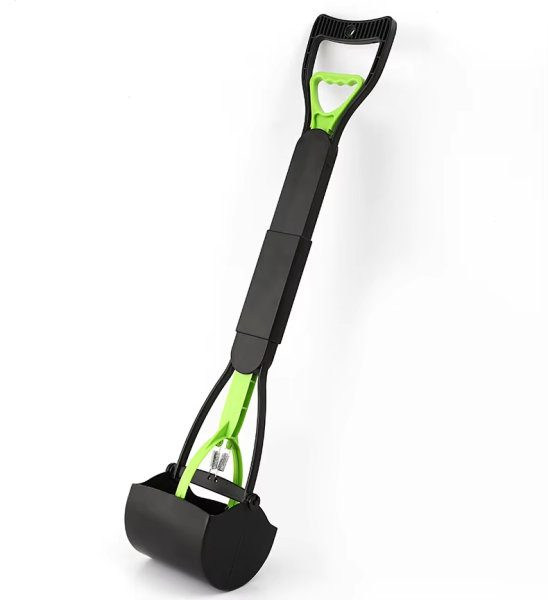 صورة المنتج