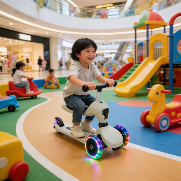 صورة المنتج