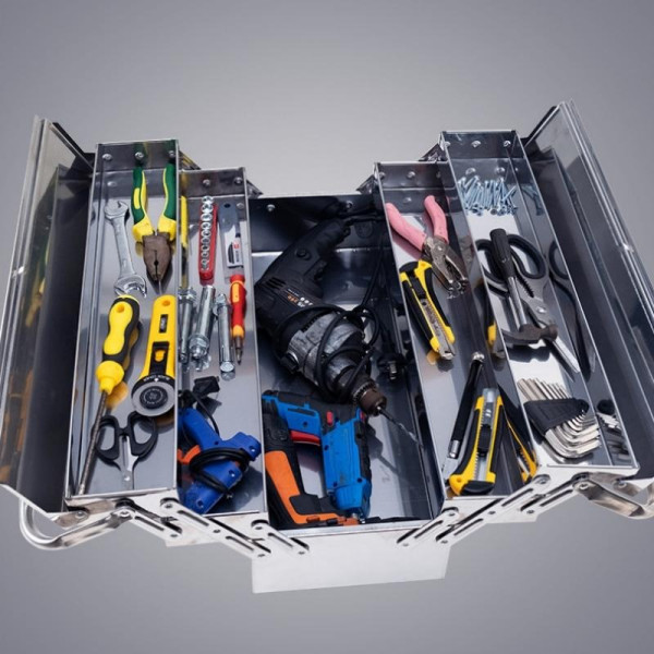 صورة المنتج