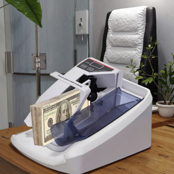 صورة المنتج