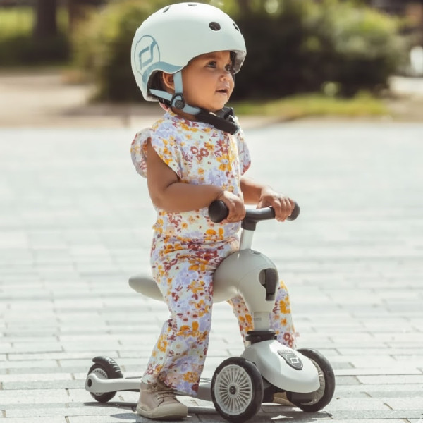 صورة المنتج