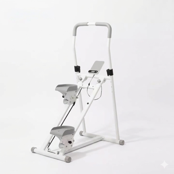 صورة المنتج