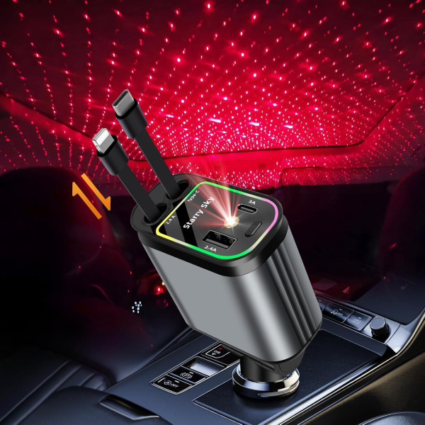 صورة المنتج