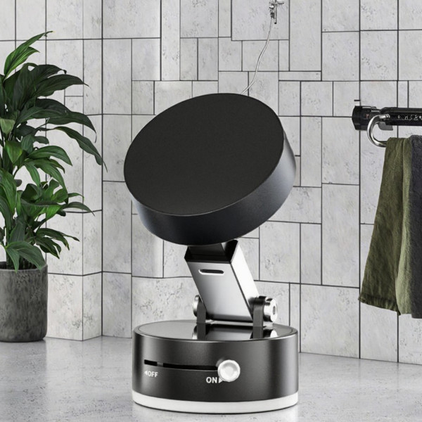 صورة المنتج