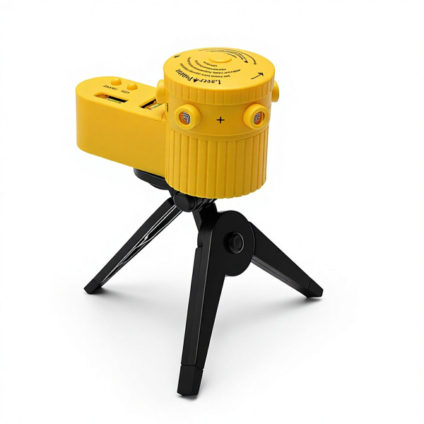 صورة المنتج