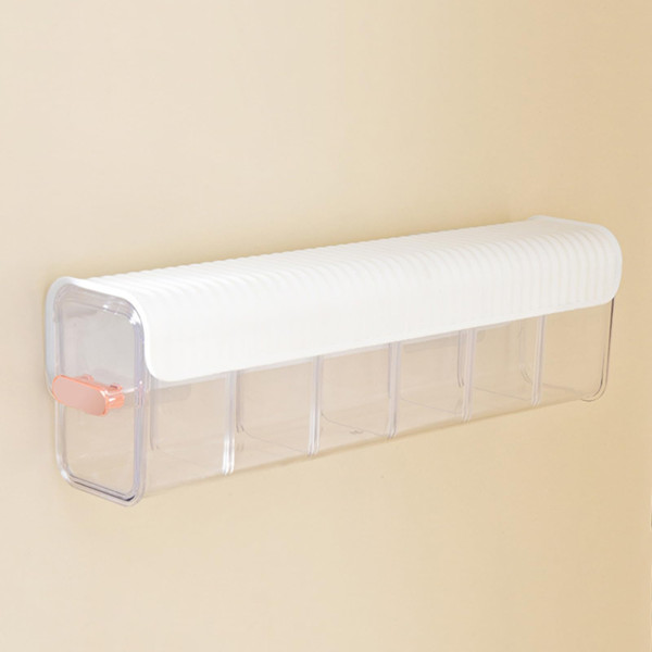 صورة المنتج