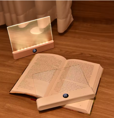 صورة المنتج