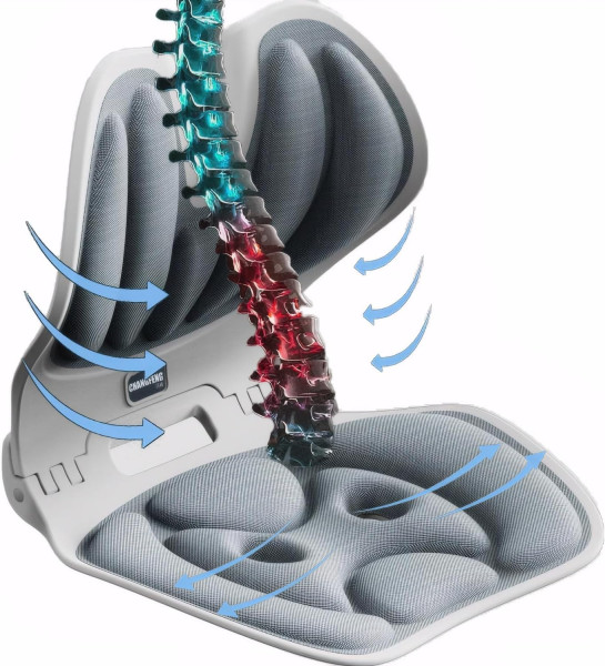 صورة المنتج