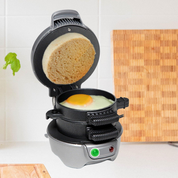 صورة المنتج