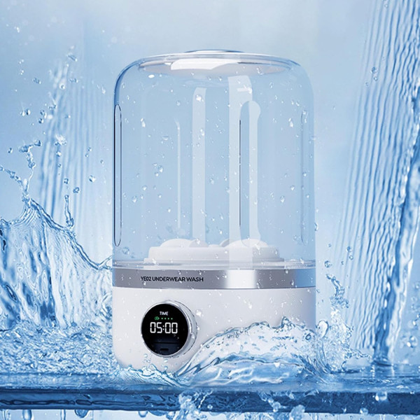 صورة المنتج