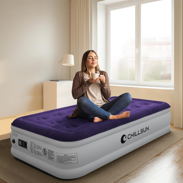 صورة المنتج