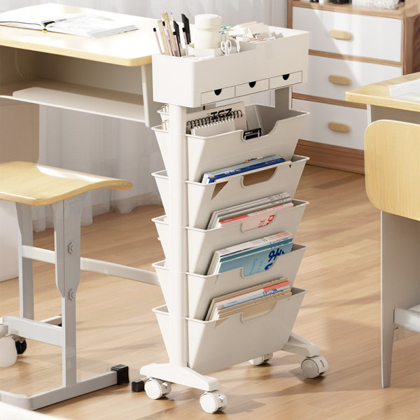 صورة المنتج