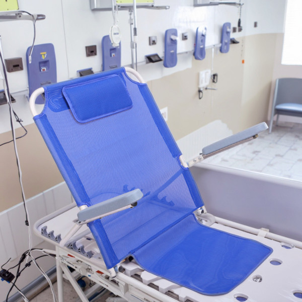 صورة المنتج