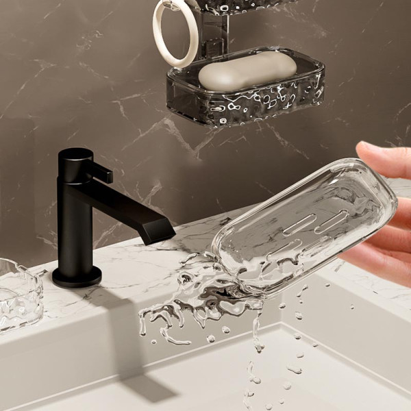 صورة المنتج