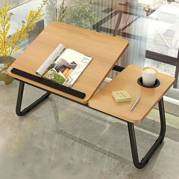 صورة المنتج