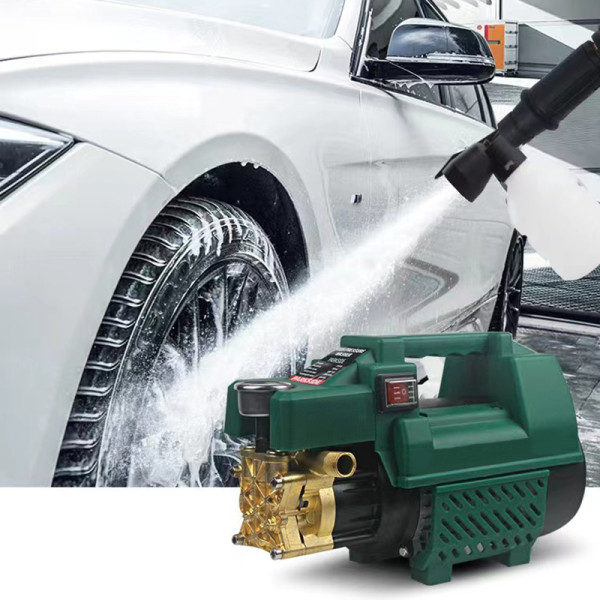 صورة المنتج