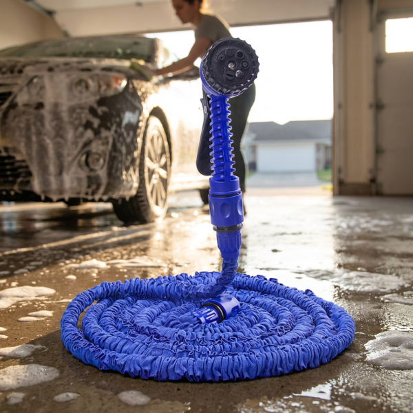 صورة المنتج