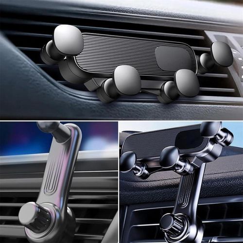 صورة المنتج