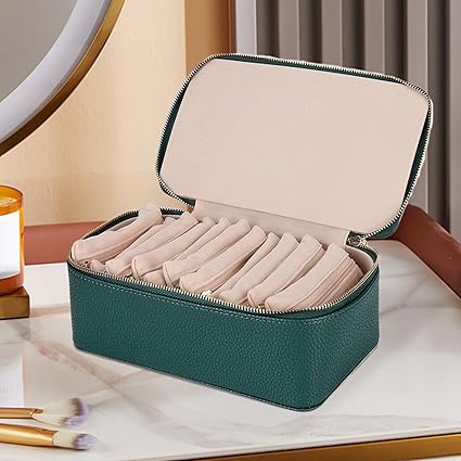 صورة المنتج