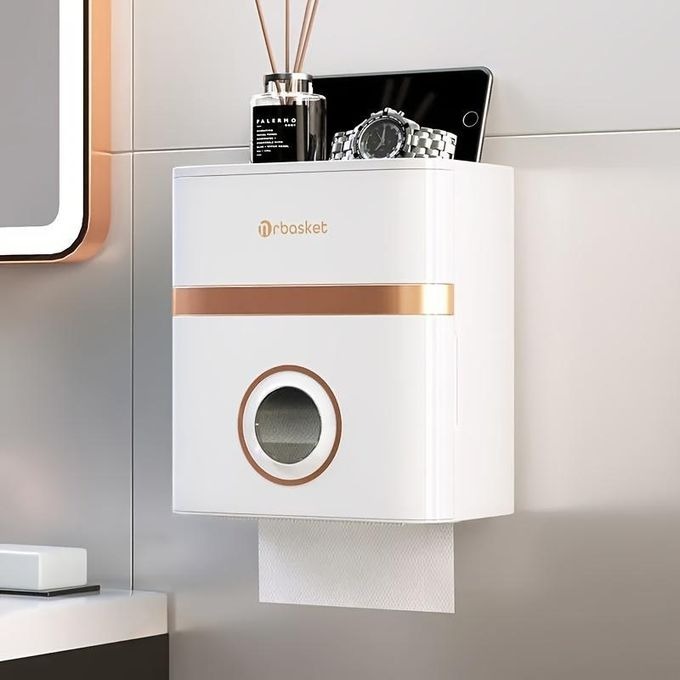 صورة المنتج