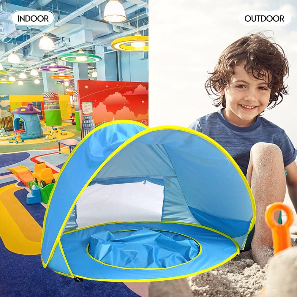 صورة المنتج