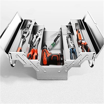 صورة المنتج