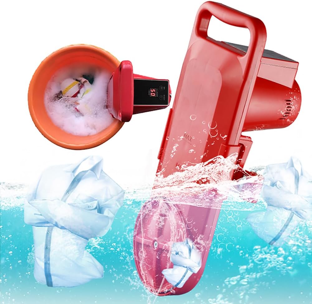 صورة المنتج