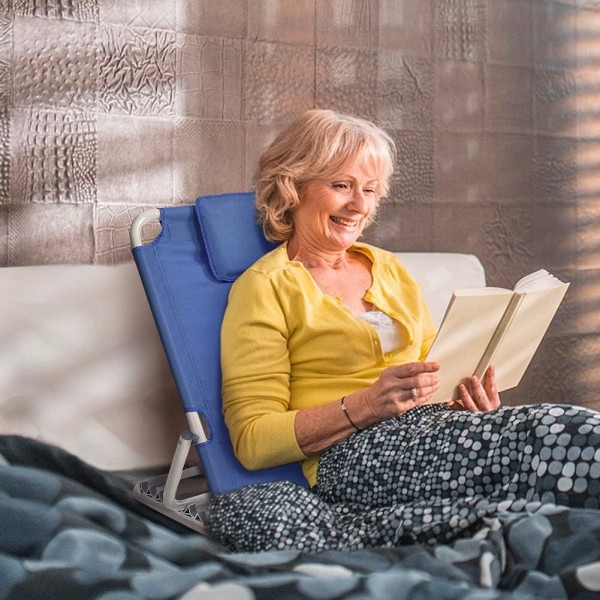 صورة المنتج