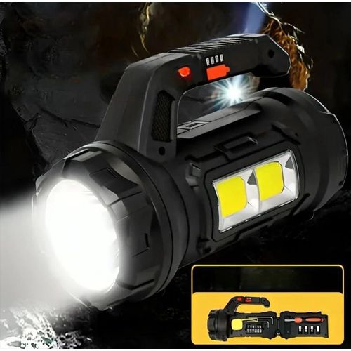 صورة المنتج