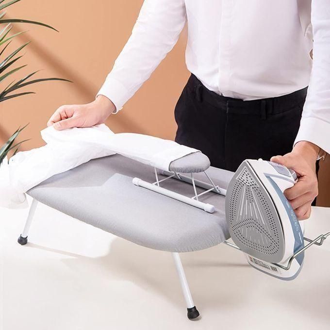 صورة المنتج