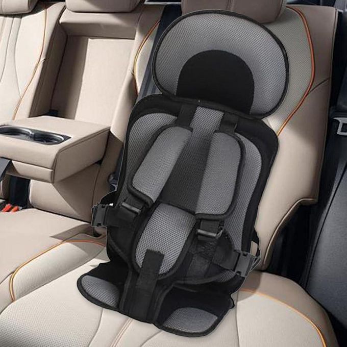 صورة المنتج