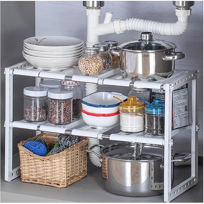 صورة المنتج