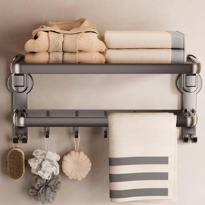 صورة المنتج