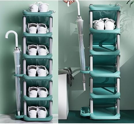 صورة المنتج