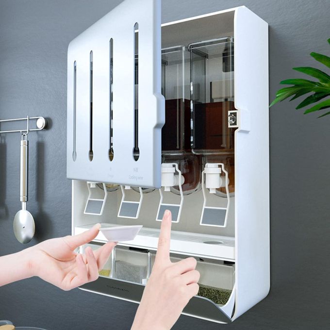 صورة المنتج