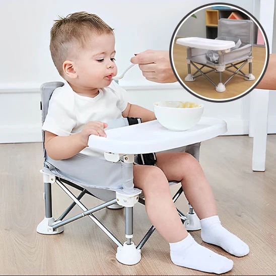 صورة المنتج