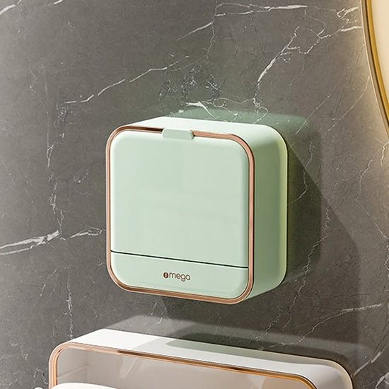 صورة المنتج