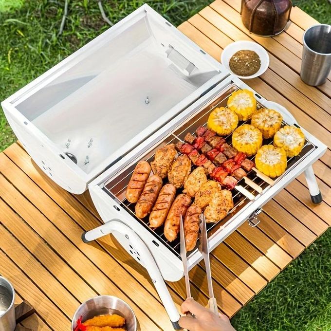 صورة المنتج