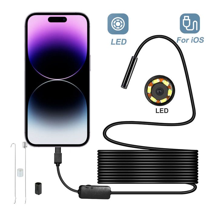 صورة المنتج