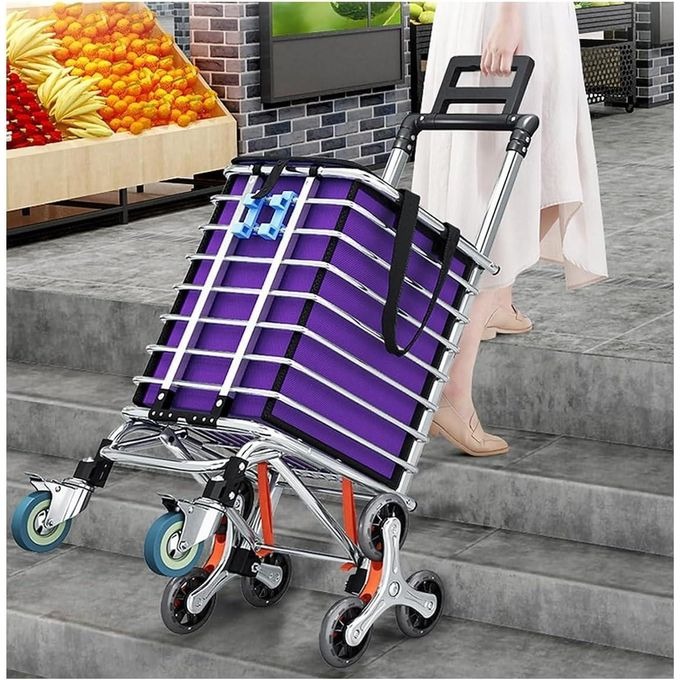 صورة المنتج