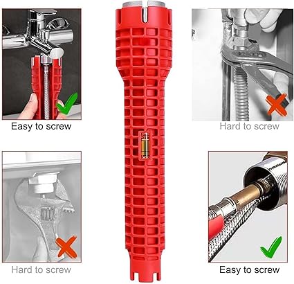 صورة المنتج