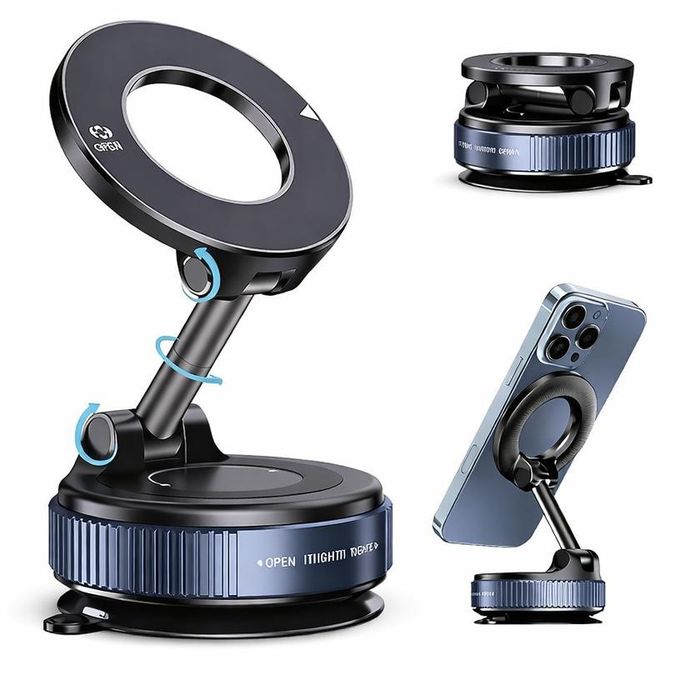 صورة المنتج