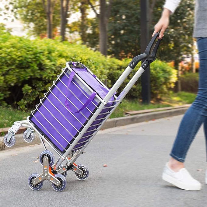 صورة المنتج