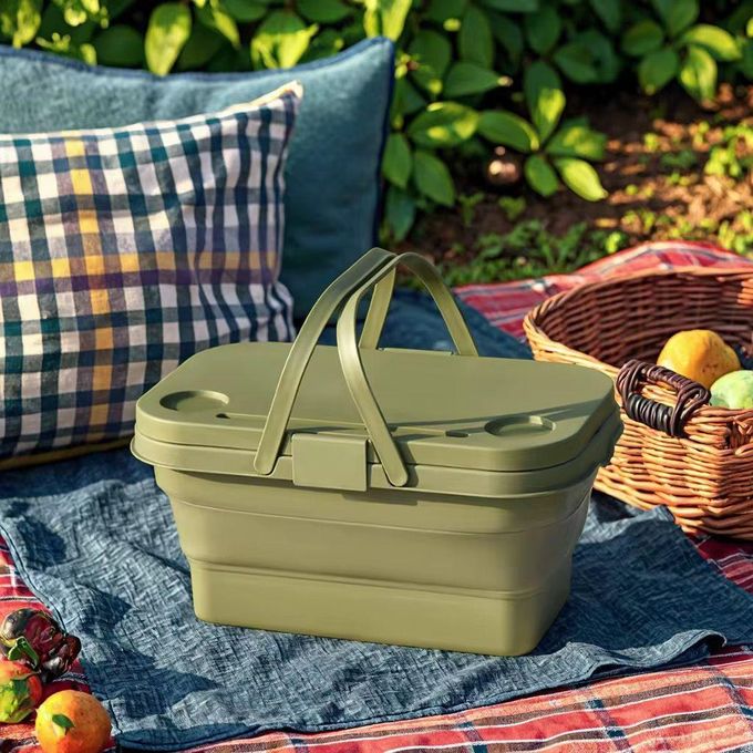 صورة المنتج