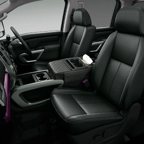 صورة المنتج