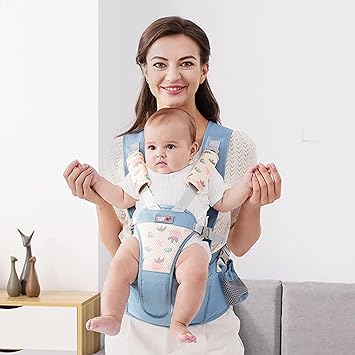 صورة المنتج