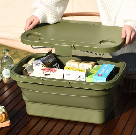 صورة المنتج