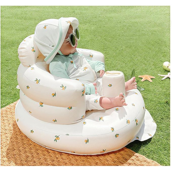 صورة المنتج