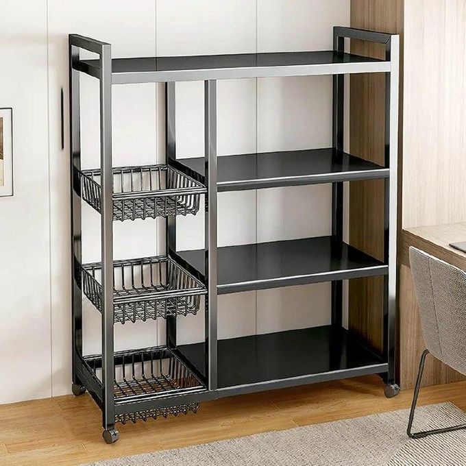 صورة المنتج